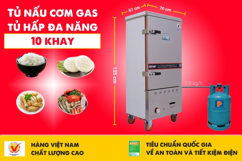 tu-nau-com-gas-10-khay-a1