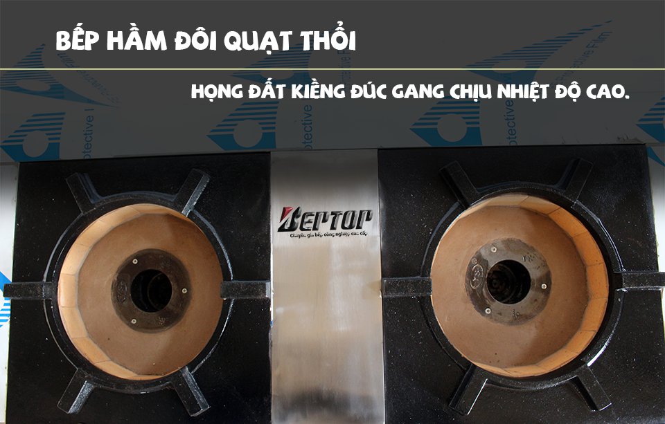 bep-ham-don-hong-dat-quat-thoi-7