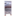 tu_nau_com_cong_nghiep_icon_A6E_icon