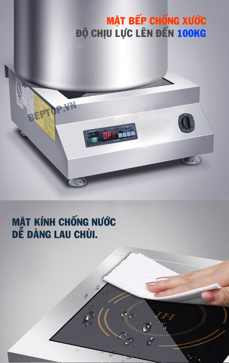 mat-kinh-chiu-luc-bep-tu-cong-nghiep-5kw