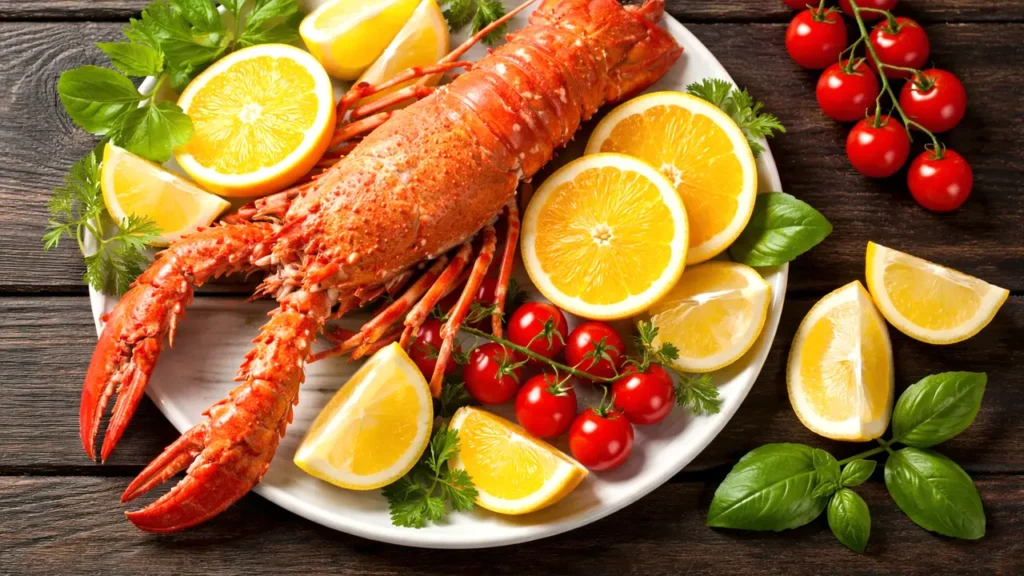 Các món ăn kỵ nhau gây nguy hiểm không nên kết hợp