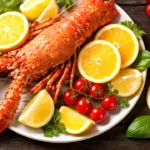 Các món ăn kỵ nhau có thể gây hại sức khỏe nếu kết hợp sai cách