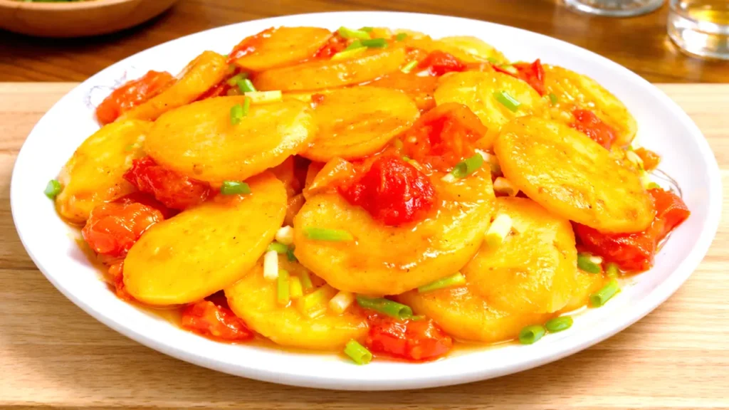 Các món ăn kỵ nhau nguy hiểm có thể gây hại sức khỏe nếu kết hợp sai cách